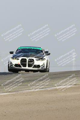 media/Nov-10-2024-GTA Finals Buttonwillow (Sun) [[9486b6e4c5]]/Group 2/Session 2 (Grapevine)/